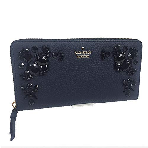 �P�C�g�X�y�[�h KATE SPADE ���f�B�[�X �����z WLRU5132 (470) neda anderson way oceano [���s�A���i]
