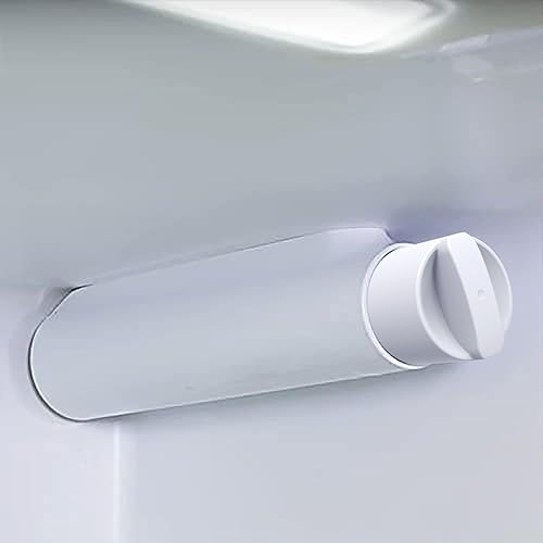 Miniatura 4 de SAFWAT Reemplazo RWFVRF1 para filtro de agua Viking RVRF3361