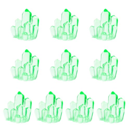 10pcsِlH~j`A^N̂߂̏ȃh[nEX̕iPق̑