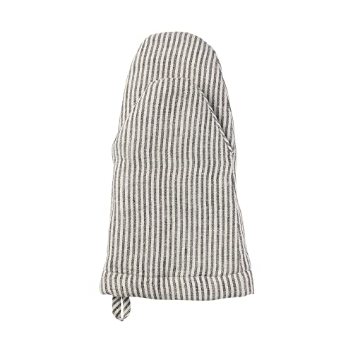 MUJI Ǖi I[u~g XgCv 18×30cm D 12727538