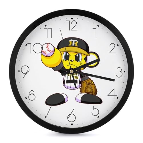 _^CK[X Ǌ|v v uv Abj É 吔 ₷ ~` dr dg a25cm tbNt CeA ItBX rO Q Vzj v[g Black-style-44