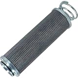 Hydraulic Oil Filter Suitable for HIFI Filters SH52443