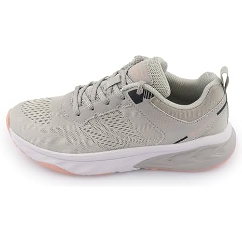 ALPINE PRO MOURA Chaussures légères femme Cover