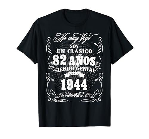 �r���e�[�W 82�΂̒a���� �j�� �ʔ��� 1944 82 �a���� �X�y�C���� T�V���c