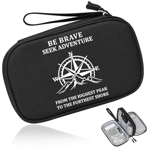 COSHAYSOO Custom Travel Gifts