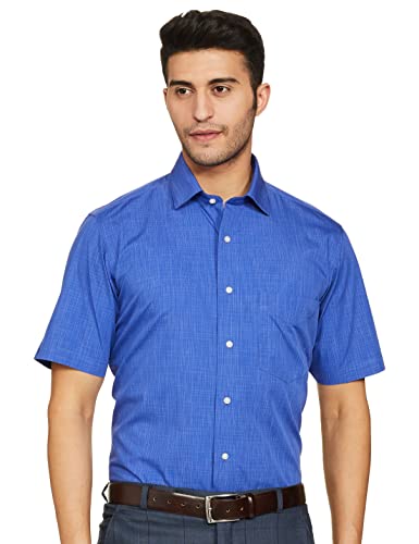 Image of Van Heusen Men Formal Shirt