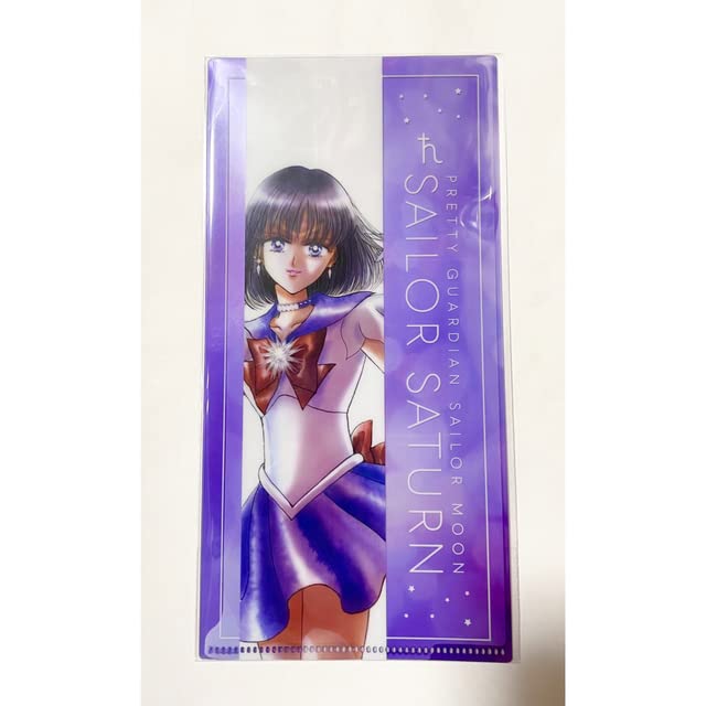 セーラームーン マルチケース　セーラー10戦士描き下ろし 10枚セット セーラームーン マルチケースセーラー10戦士描き下ろし 10枚セット