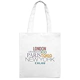 calauit island safari park palawan Öko-Tex Standard 100 zertifiziert