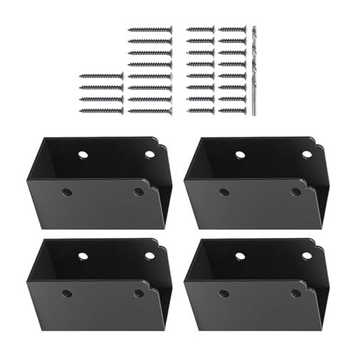 4 fbL肷uPbgRlN^KitFX[uPbgBڑfbLn[hEFAp[SuPbgRlN^