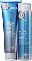 Joico Hydra Splash Smart Release - Shampoo 300ml+Condicionador 250ml