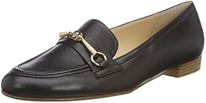 Högl HÖGL 5-10 1630 0100 Mädchen Slipper Högl HÖGL 5-10 1630 0100 Mädchen Slipper