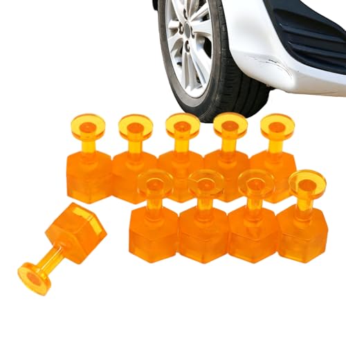 Best Stud Welder Dent Puller