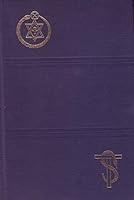 Index to the Secret Doctrine 0938998021 Book Cover