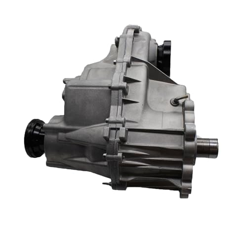 Flynsu Transfer Case Assembly Replacement for Jeep Grand Cherokee SRT8