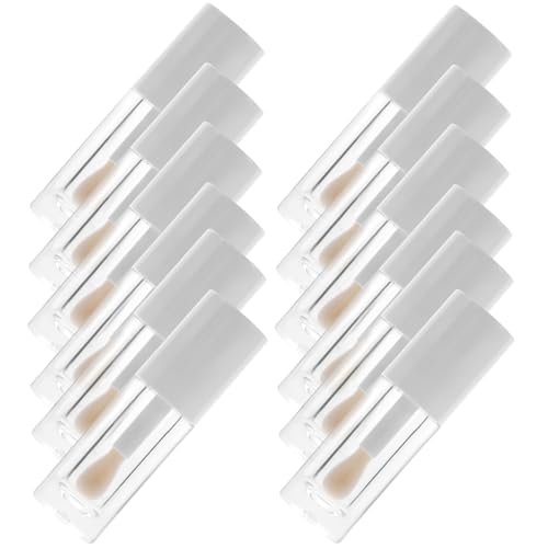 healvian 12 ^bvOX`[u lߑւ\ yʌgїp e CN|[`[֗