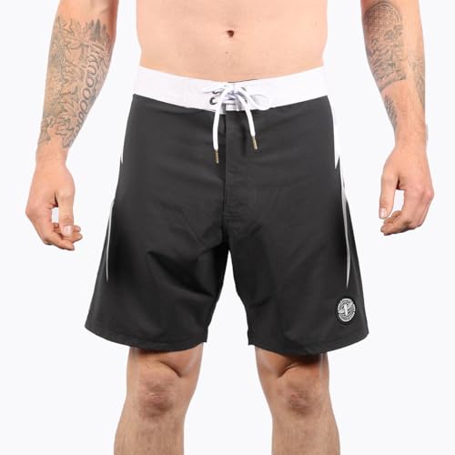 FASTHOUSE Blitzed 17" Boardshort4