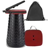 ★Aokyda 折りたたみ椅子 グリーン Amazon.co.jp: Aokyda 折りたたみ椅子に柔らかい正方形クッションと