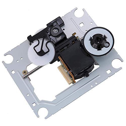 Rockyin SF-P101N Conseil Laser 16 broches Lecteur basse vitesse Single Channel CD Finissant Mécanisme Cover