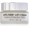 Repechage - Opti-Firm Lift Cream - .85oz/24.1g