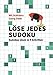 Produktbild Löse jedes Sudoku: Sudokus lösen in 9 Schritten
