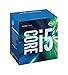 INTEL Core i5-7500t 2,70GHz LGA1151 6MB Cache Boxed CPU (Generalu00fcberholt)