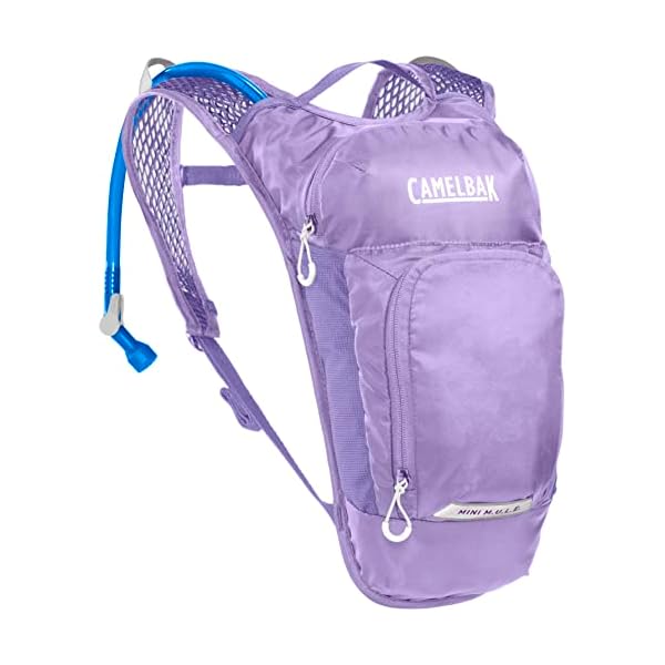 CAMELBAK-Mini-MULE-Kids-Hydration-Backpack-for-Hiking-and-Biking-50-oz CAMELBAK Mini M.U.L.E. Kids Hydration Backpack for Hiking and Biking, 50 oz