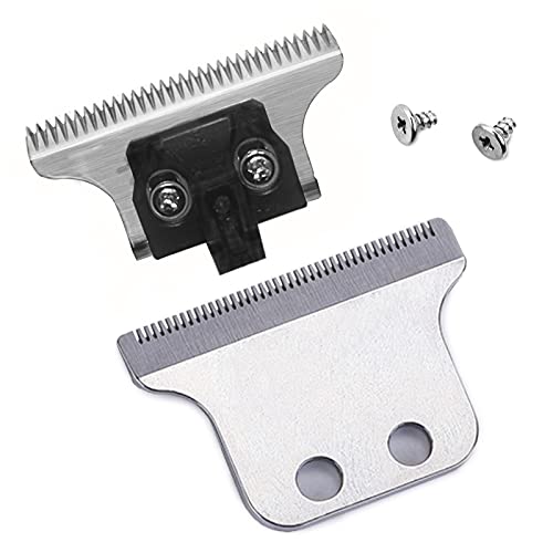 GSKY Replacement T-Blade for T-Outliner Trimmer…
