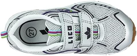Hardloopschoen New Balance FuelCell SuperComp Elite v4 Hardloopschoen New Balance FuelCell SuperComp Elite v4