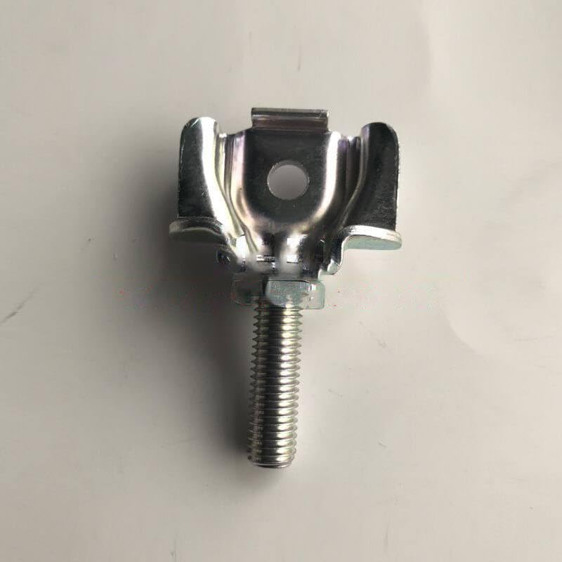 5PCS Elevator Landing Door Car Door Bolt Lift Spare Parts