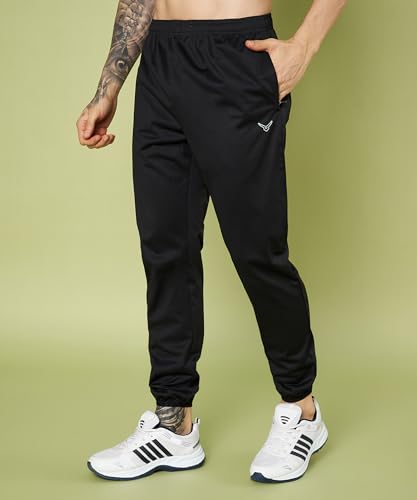 Image of Invincible Men's Lightweight Sauna Suit