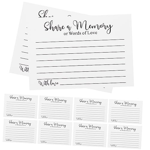 Cartes anniversaire et mariage minimalistes pour réussir toutes vos invitations
