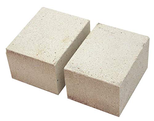 ω΃K JIS^ sR PP[Xi10jTCY8.5×11.4×6.5cm 1̏d()1.5kg