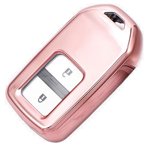 VERISSY X}[g L[ P[X tBbg t[h XebvS z_ԗp X}[gL[Jo[ IfbZC F[ S660 WFCh (sN) [sAi]