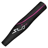 CONFORT - proporciona excelente retención de forma y es suave en la piel