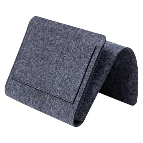 �����R���|�P�b�g �x�b�h�T�C�h ���[ �x�b�h�T�C�h�|�P�b�g �����R�� �\�t�@�[�T�C�h���[�|�P�b�g �����u�� �x�b�h �|�P�b�g �������� �h�� �ϗp �G�ݐ��� �֗� ���@�\ ���[ �\�t�@���[��e�� �����R�� �X�}�z �G�� �ዾ���[ ���p �x�b�g�T�C�h �� ��