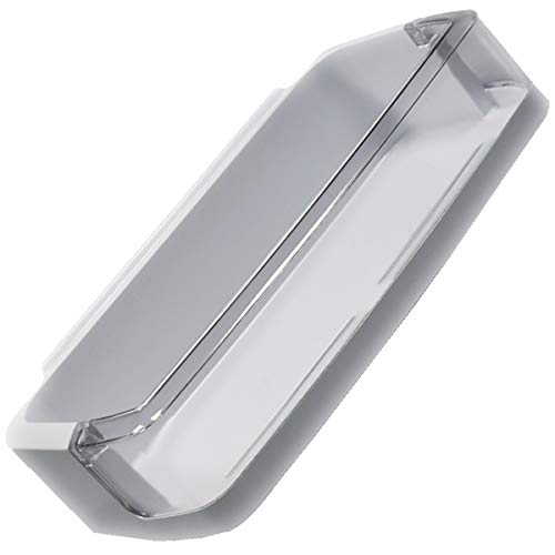 Preisvergleich Produktbild Kühlschrank, Gefrierschrank 5005JA2047B LG