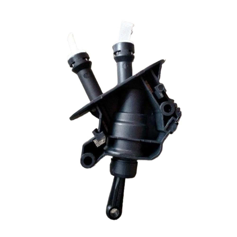 Cilindro Maestro Frizione 2S617A543AF Compatibile Con Ford Fiesta