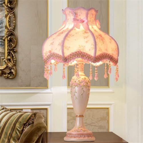 ZebeerkfXNCg _ドCg t@ubNVF[h X^hCg IƖ  vZX[ e[uv ͋C ̎q̕ xbhTChv Ǐ/Q/zeɍœK 1  sNB18