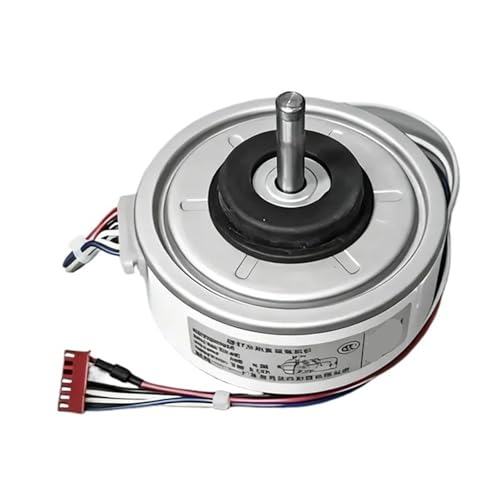 DCモーター RD-280-30-8K-1 RD-280-30-8K RRMB14129 RRMB00995、Compatible for 日立エアコン部品と互換性あり(RRMB00995)