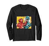 Martial Arts MMA T-Shirts