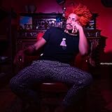  All Women [Explicit]