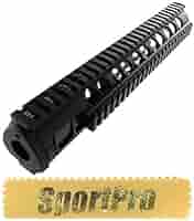 M16A4 RAS（お取り置き中） 41akgVsymFL._AC_SY200_QL15_.jpg