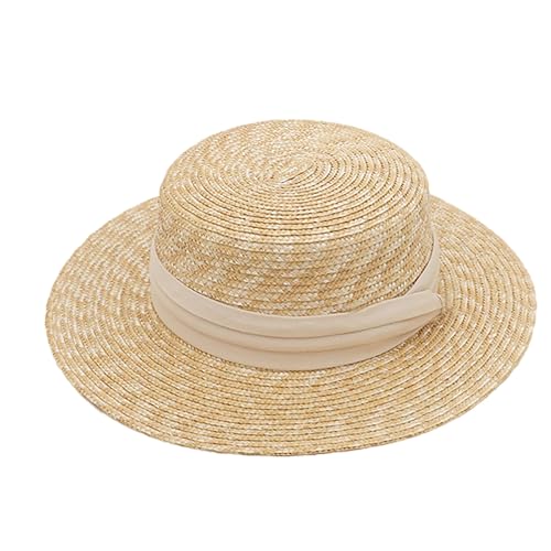 JJX Xq ؂ Ă~Xq O΍ UV΍  VRf Vv ɂ R L z Y fB[X nbg t@bV r[`oCU[X Oo TCY55-60CM (Flat top beige)