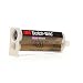 3M Scotch-Weld Epoxy Adhesive DP420 Black, 1.25 fl oz (Pack of 1)