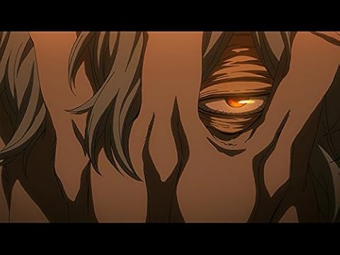 僕のヒーローアカデミア