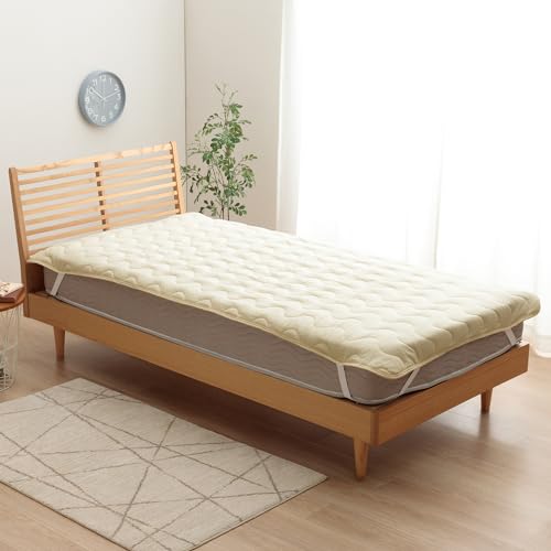 CPqR Q ~pbh V[c Soht Z~_u }XNX AC{[ 120×205cm WK[hD ȍ ʔN N I[V[Y i` ₳G ̓I @\ 炳 1195870140201