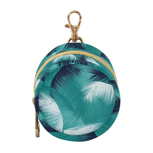 SUKAU ԂP[X [t Mѕ t@Xi[ xr[Ԃ[ y ^ V