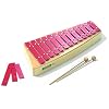 Sonor Alt Glockenspiel NG 11