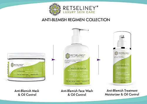best face wash for scar removal