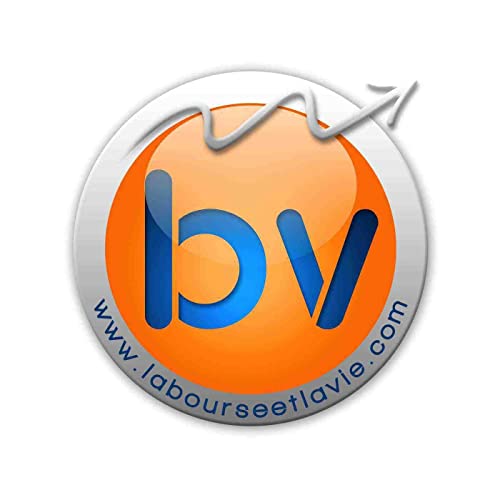 LA BOURSE ET LA VIE TV par Didier Testot Titelbild